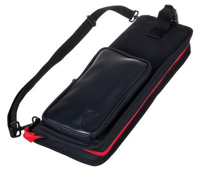 Tama Powerpad Stick Bag būgnų lazdelių dėklas