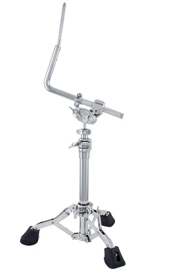 Tama HTS108W viengubas tomo stovas