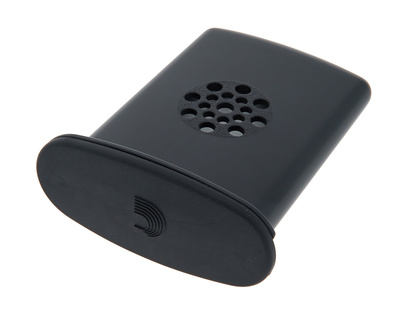 Daddario GHP Humidifier gitarų drėkintuvas