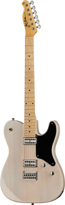 Harley Benton TE-90FLT VW Deluxe Series T tipo elektrinė gitara