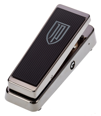 Dunlop John Petrucci Cry Baby Wah pedalas  