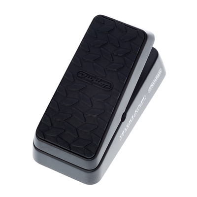 Dunlop Volume X Mini Pedal DVP4 garso pedalas