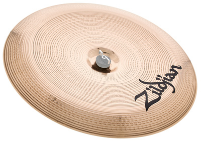Zildjian 18" S Series China lėkštė