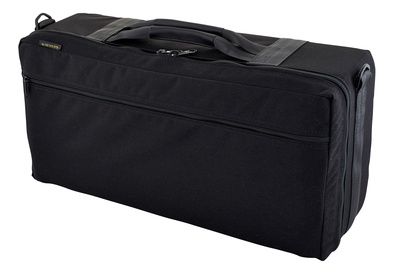 Brass Bags Premier Bass trumpet dėklas  