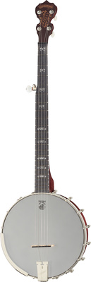 Banjos