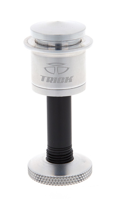 Trick Drums QR Cymbal Quick Release lėkštės varžtas