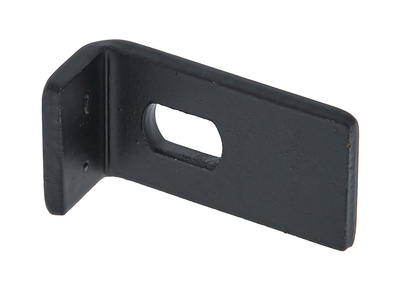 Monacor MZF-8624 garsiakalbio priedas