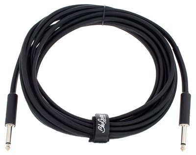 BluGuitar Vintage Premium garsiakalbio laidas