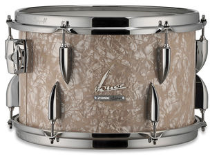 Sonor Vintage Series Pearl 10"x08" tomas