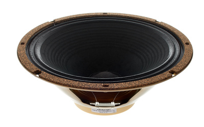 Celestion G12 NEO Creamback 16 Ohm 12" garso kolonėlės komponentas