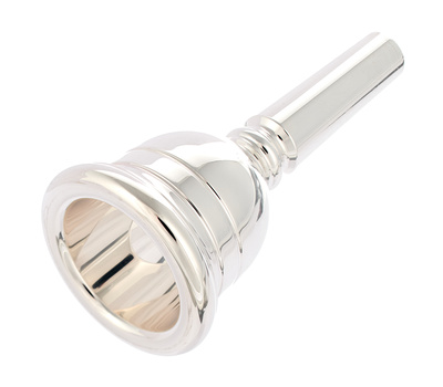 Perantucci Tuba Mouthpiece PT-40 B-Stock