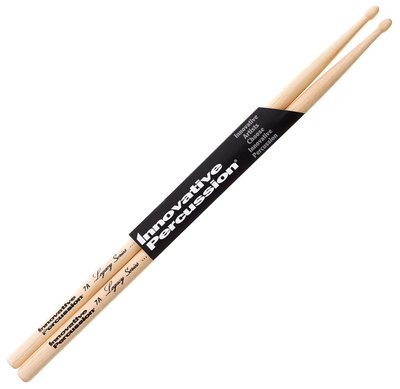 Innovative Percussion L7A Legacy būgnų lazdelės