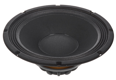 Celestion BN10-200X 8 Ohm 10" garso kolonėlės komponentas