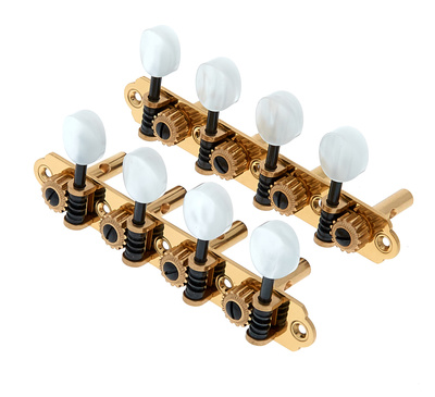 Rubner 150-700-000-ZH mandolinos mechanizmai