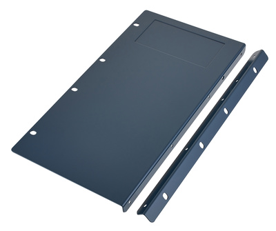 SCRRMSIG10, Rackmount Kit für Soundcraft Signature 10, PAAR ( L+R)