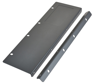 Soundcraft SCRRMSIG12MTK stovai mikšeriams