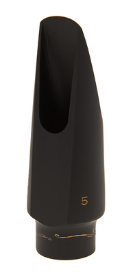 Aizen JM Mouthpiece Alto 5 alto saksofono pūstukas