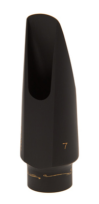 Aizen JM Mouthpiece Alto 7 alto saksofono pūstukas