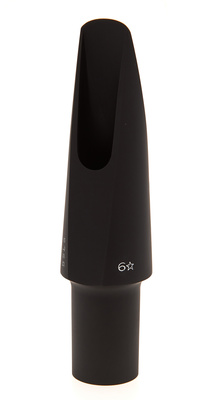 Aizen LS Mouthpiece Baritone Sax 6* baritono saksofono pūstukas