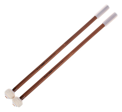 Playwood PRO-3321 orkestro timpano plaktukai