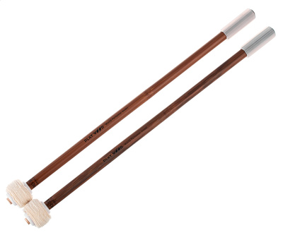 Playwood PRO-3322 orkestro timpano plaktukas
