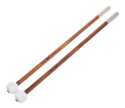 Playwood PRO-3332 orkestro timpano lazdelės