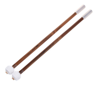 Playwood Timpani Mallet PRO-3331 orkestro timpano lazdelės