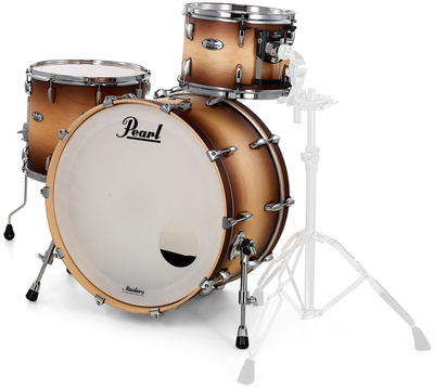 Masters Maple Compl. Rock #351