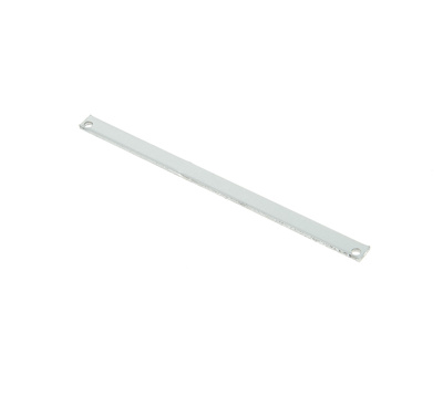 Doepfer A-100 B1.5 modulinio sintezatoriaus priedas