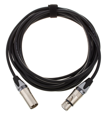 NTI Audio 600 000 336 ASD kabelis