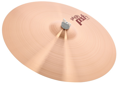 Paiste PST7 19" Crash lėkštė
