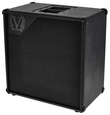 Victory Amplifiers V112V gitarų kabinetas