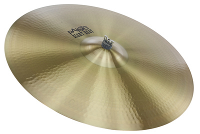 Paiste 26" Giant Beat Ride lėkštė
