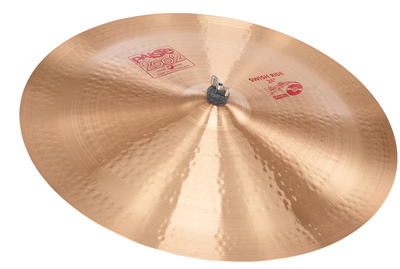 Paiste 2002 24" Swish Ride lėkštė  