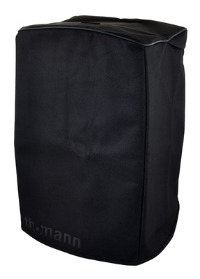 Thomann Transportcover MBA120W garso kolonėlės užvalkalas