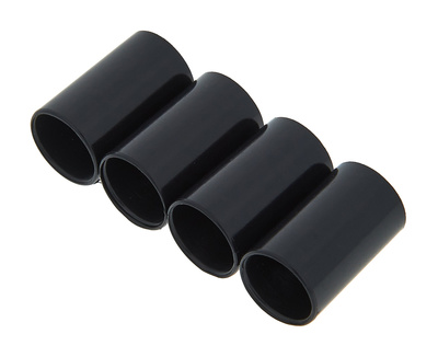 Gibraltar SC-TPCS4 Cymbal Sleeve Swing N mušamųjų instrumentų atsarginė dalis