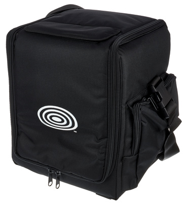Schertler Gigbag for David / Jam 100 akustinio stiprintuvo uždangalas