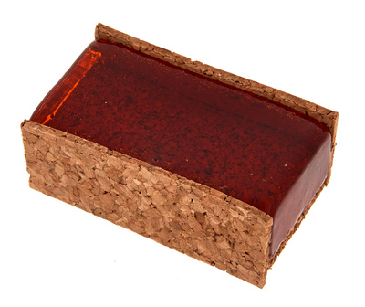 Thomann Cello Rosin Medium violončelės kanifolija