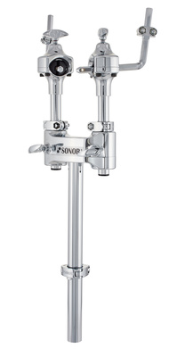 Sonor DTH-VT 675MC dvigubas tomo laikiklis