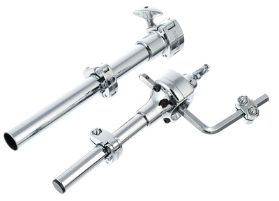 Sonor STH-VT 674MC viengubo tomo laikiklis