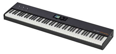 Studiologic SL88 Studio midi valdymo klaviatūra  