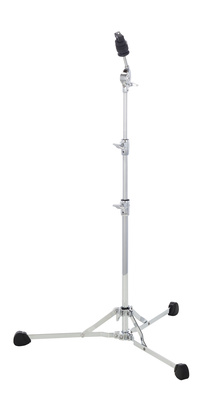 Pearl C-150S tiesus lėkščių stovas