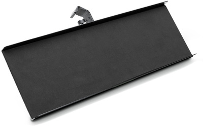 Gravity MA TRAY 2 laikymo lentyna