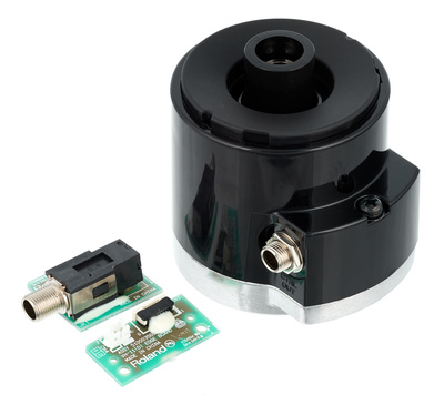 Roland Motion Sensor for VH-11 elektroninių būgnų priedas
