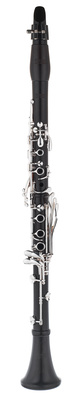 Thomann CL-18A A-Clarinet Boehm