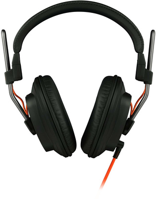 Fostex T20RP-Mk3 studijinės ausinės