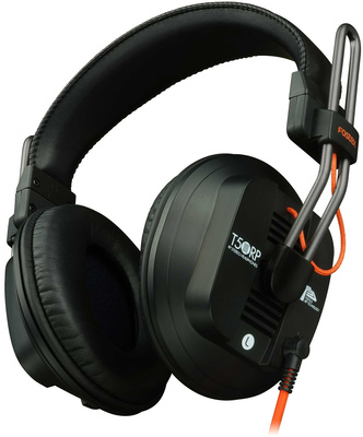 Fostex T50RP-Mk3 studijinės ausinės