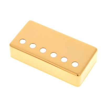 Seymour Duncan Trembucker Gold skaņas noņēmēja pārsegs