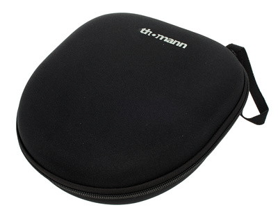 Thomann Headphone Case Pro ausinių dėklas