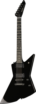 Harley Benton Extreme-84 Progressive Series elektrinė gitara